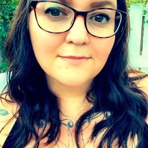 Meet your Posher, Kerry